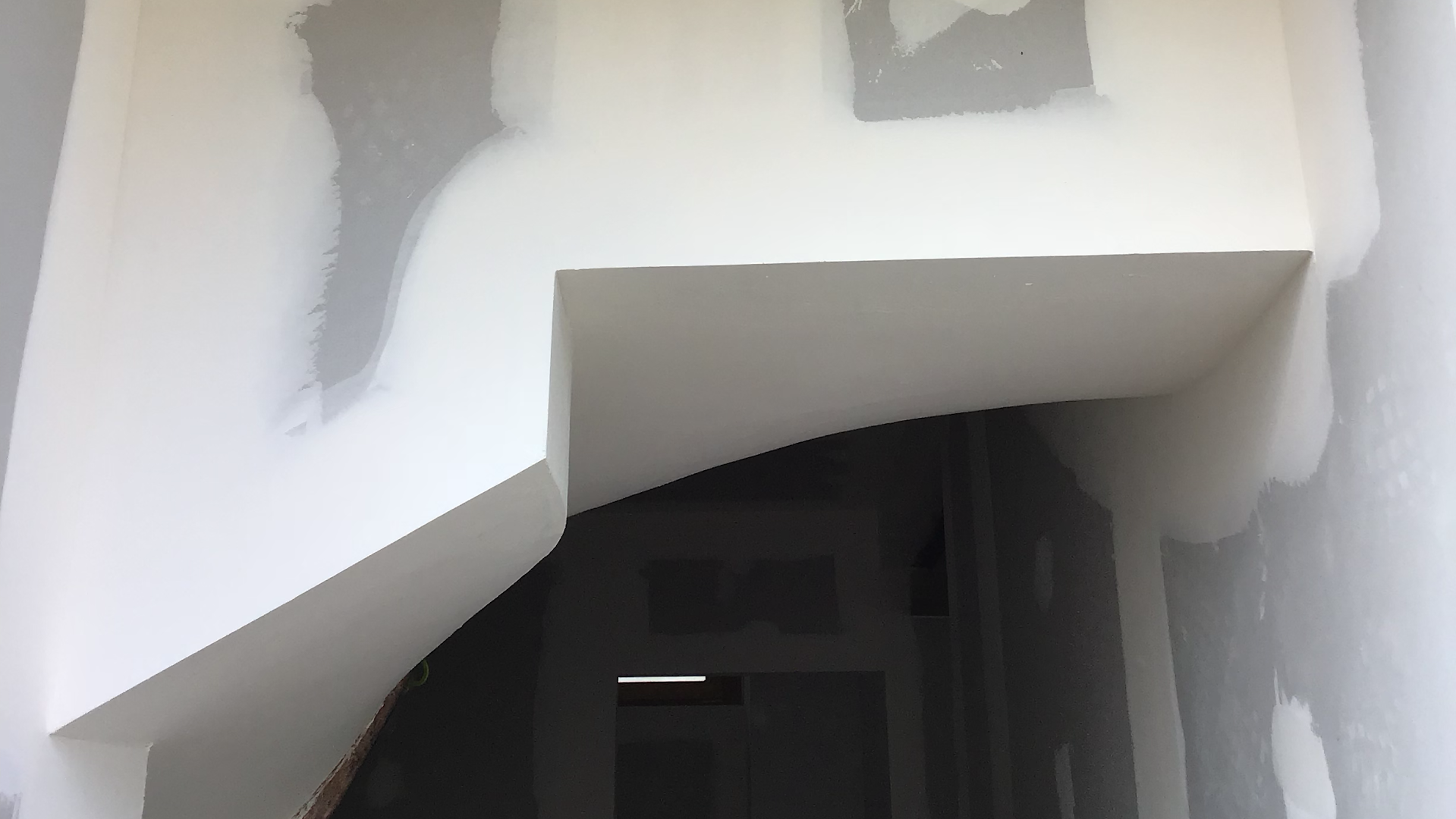 Guerin Lucien — Photos 6